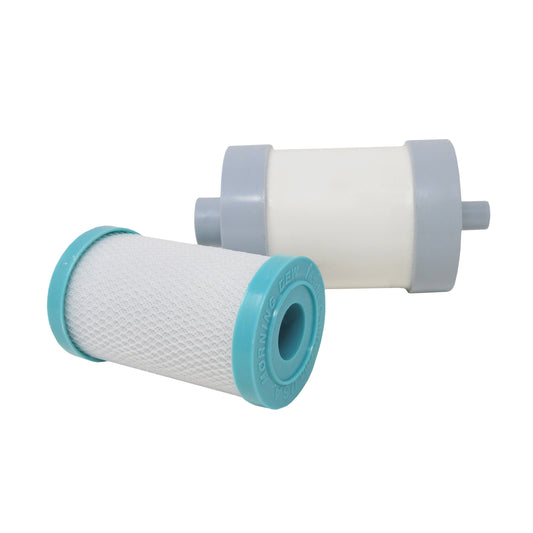 IPC Eagle HydroTube Legacy Replacement Filter Pack