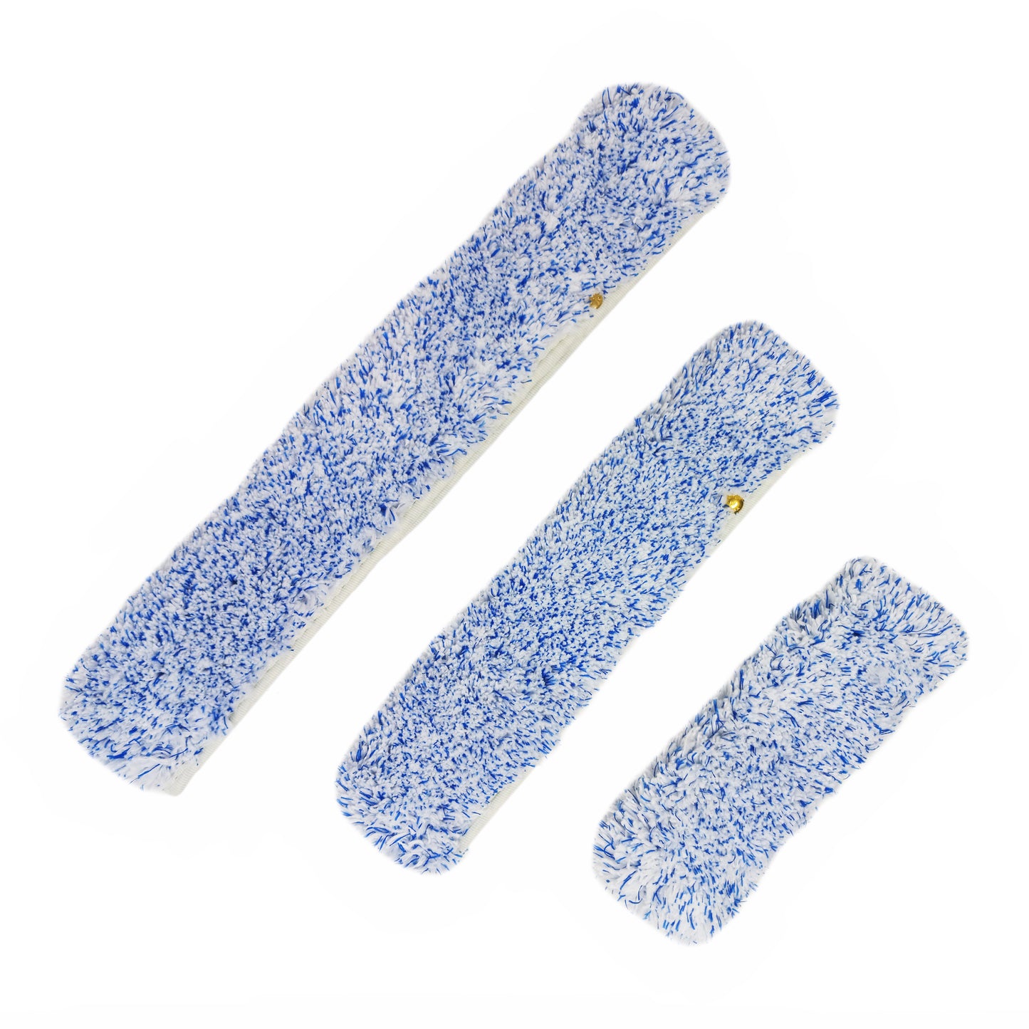 Pulex Microfiber Sleeve