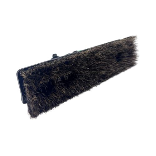 Pulex Slide Brush Natural