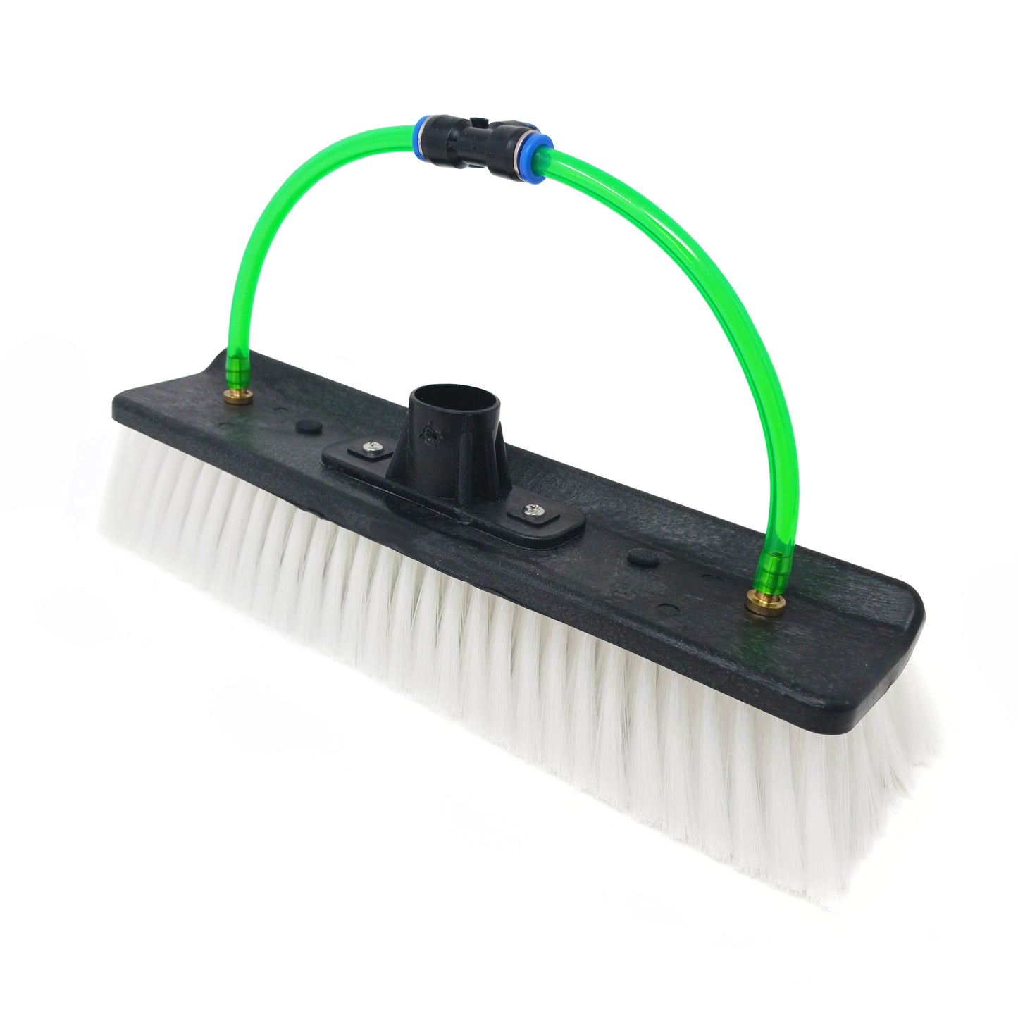 Pulex Slide Brush