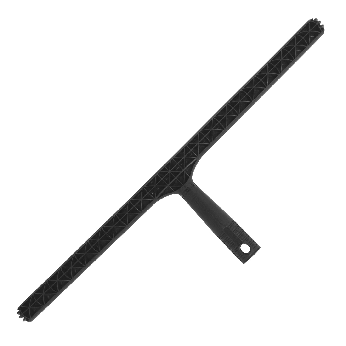 Pulex Plastic T-Bar