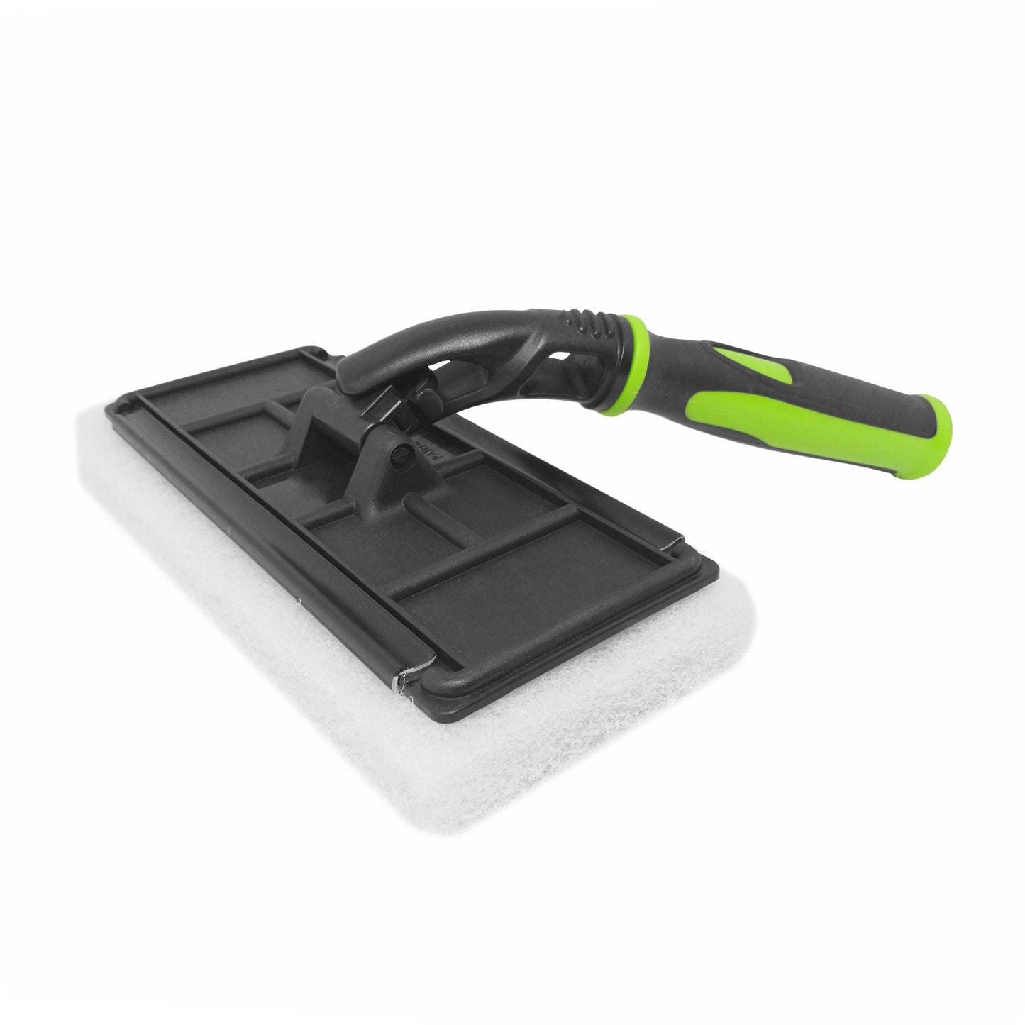 Pulex Techno Pad Holder