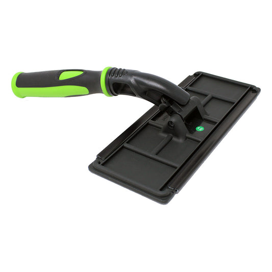 IPC Eagle Techno Pad Holder