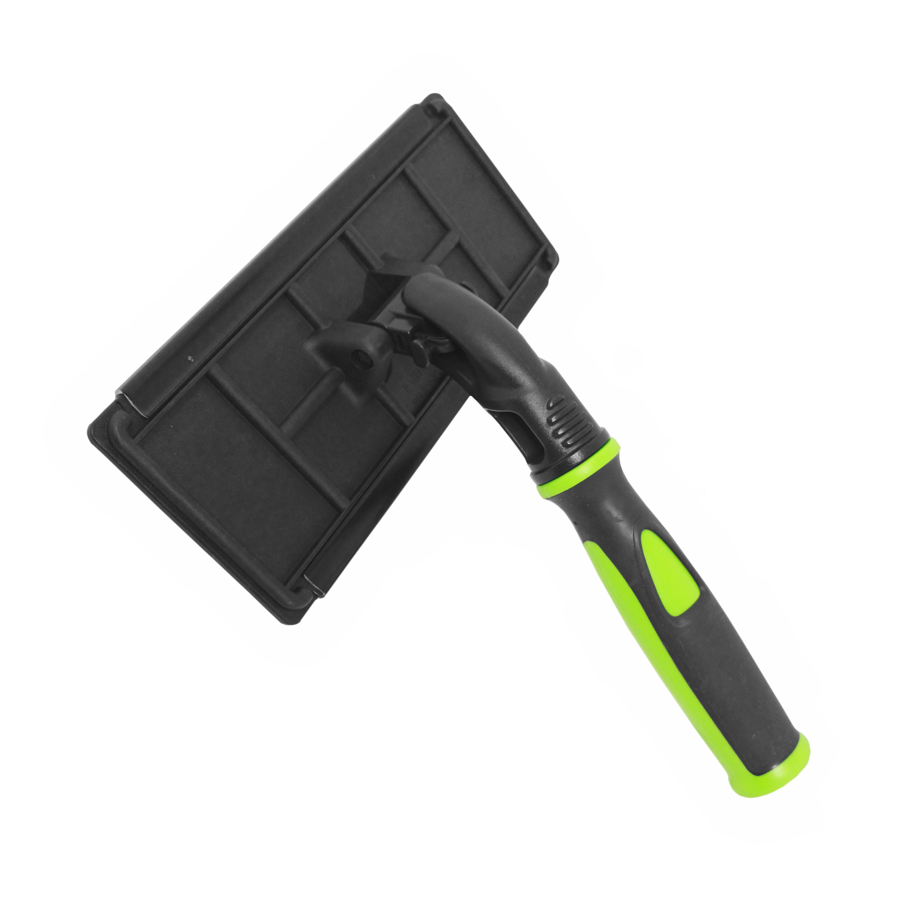 IPC Eagle Techno Handle | Detroit Sponge Window Cleaning Supplies