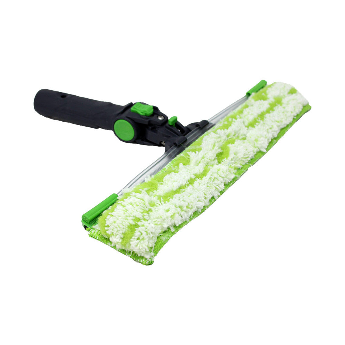 Pulex UniHandle Complete Squeegee & Washer Combination Tool