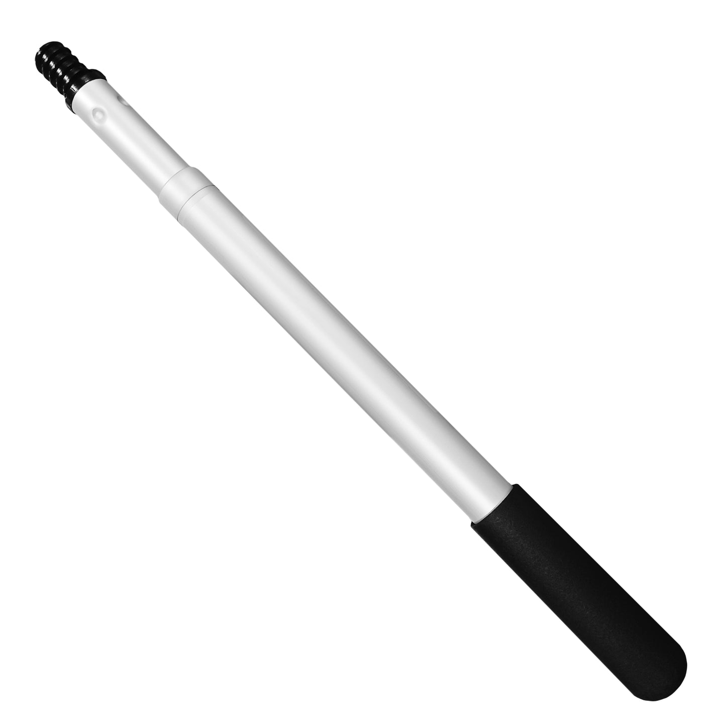 Garelick Quic-Loc Aluminum Telescopic Extension Pole