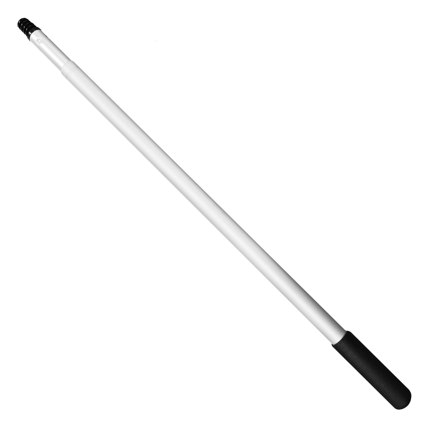 Garelick Quic-Loc Aluminum Telescopic Extension Pole
