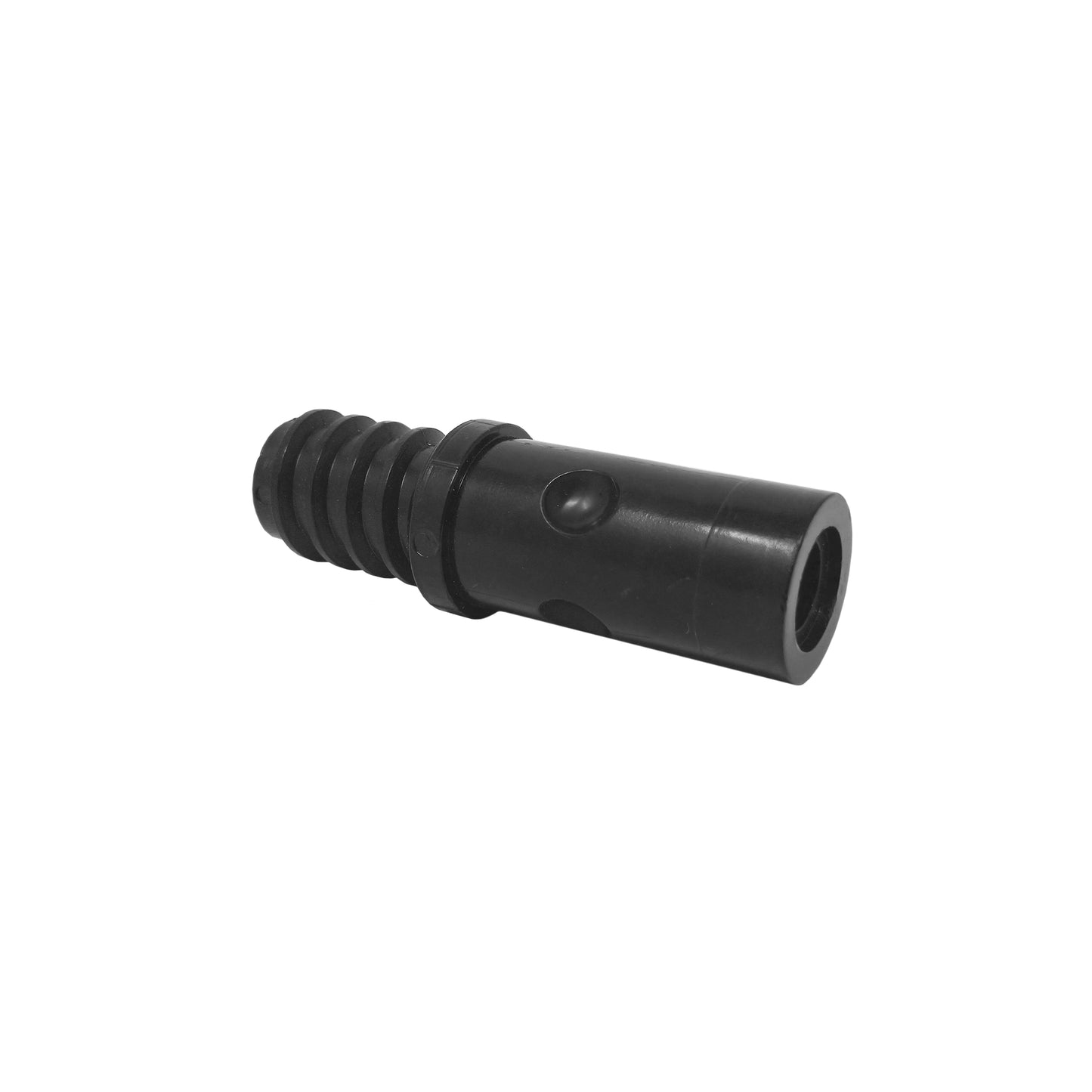 Garelick Replacement Pole End