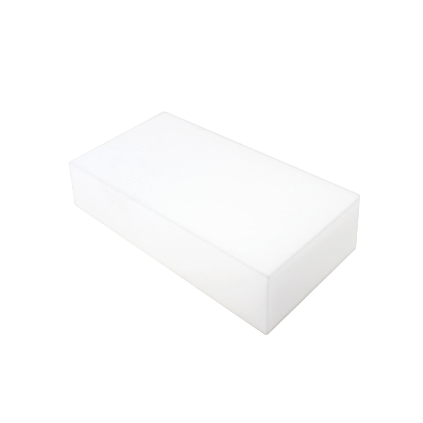 Heavy Duty Magic Eraser Sponges (One Dozen)