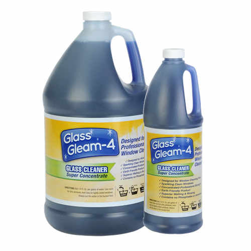 Shine 2 Man Crew Starter