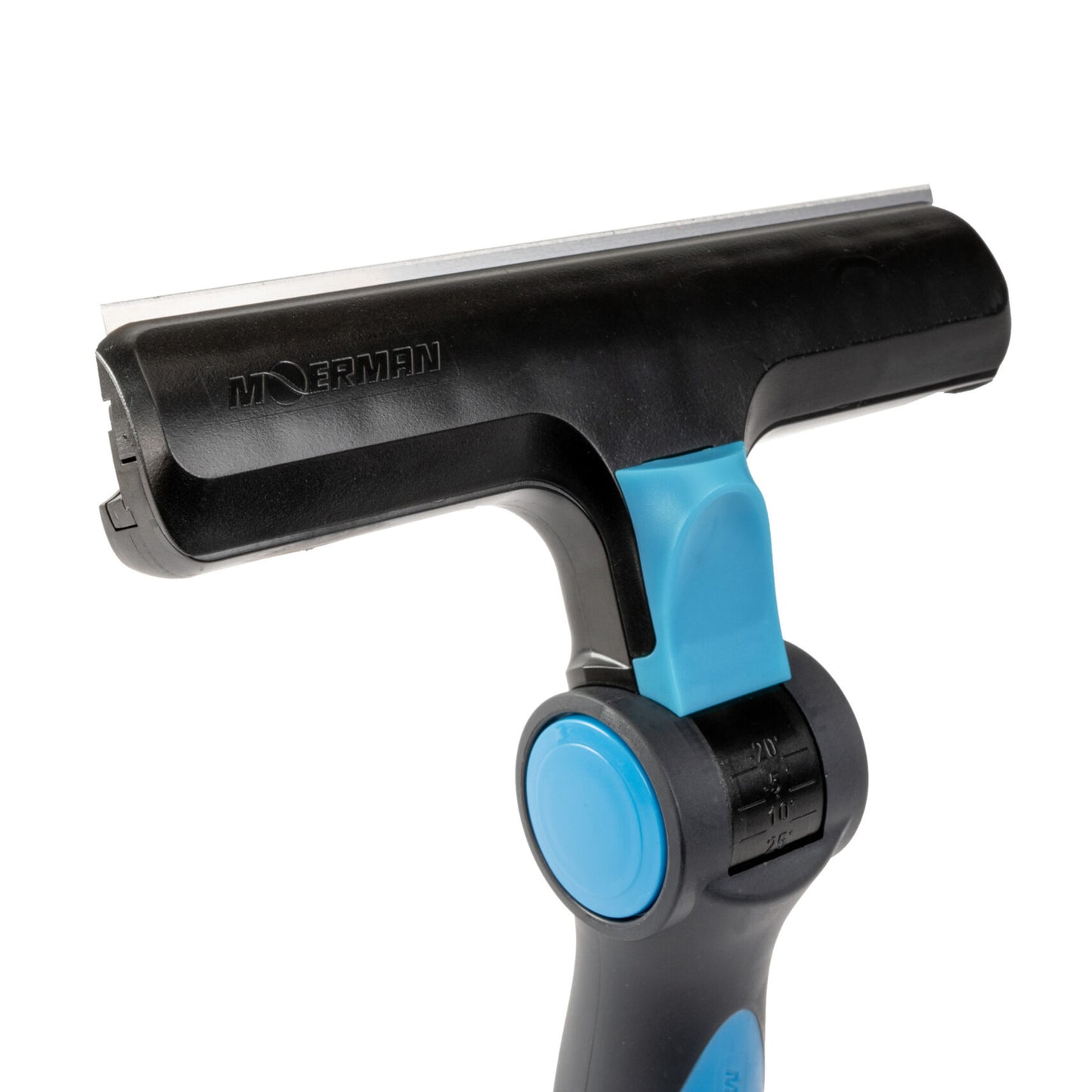 Moerman Sharkblade Scraper