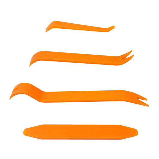 Multipurpose Screen Tools