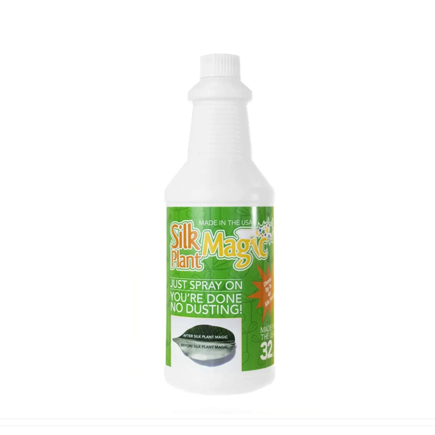 Plant Magic (32 oz)