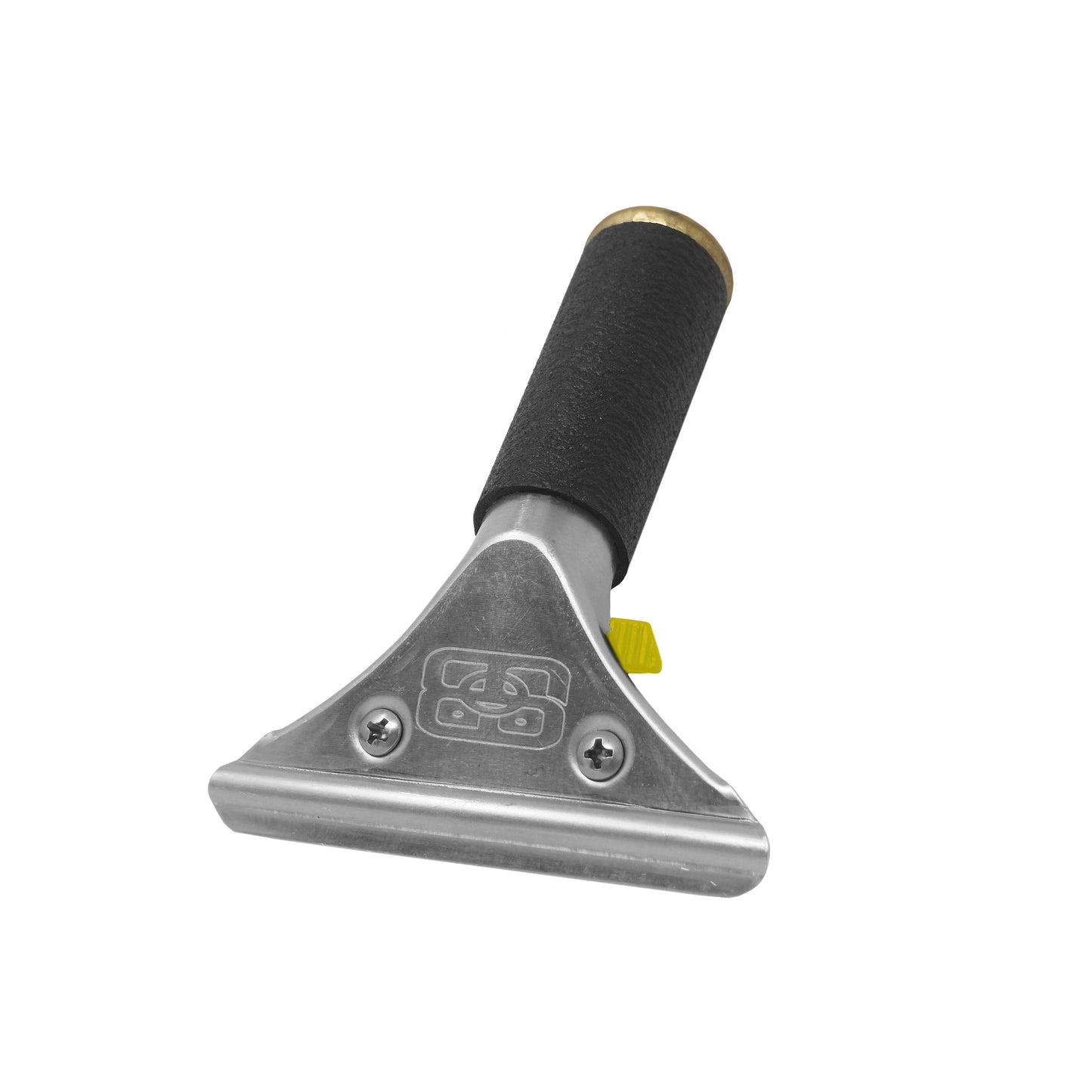 Sorbo Aluminum Fast Release Handle