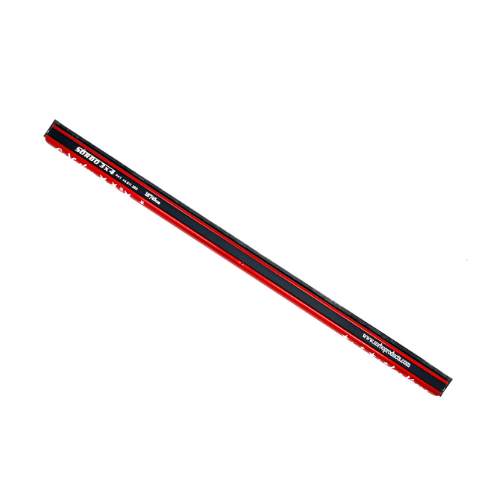 18 Inch Godfather Channel from Sorbo