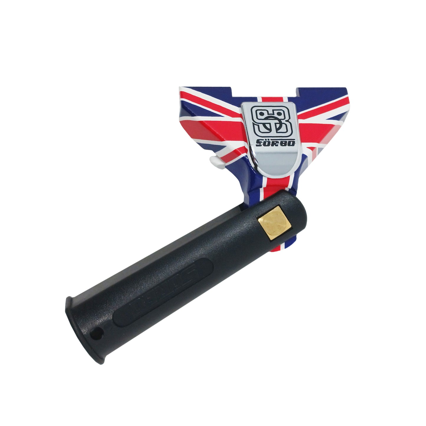 Sorbo UK Squeegee Handle