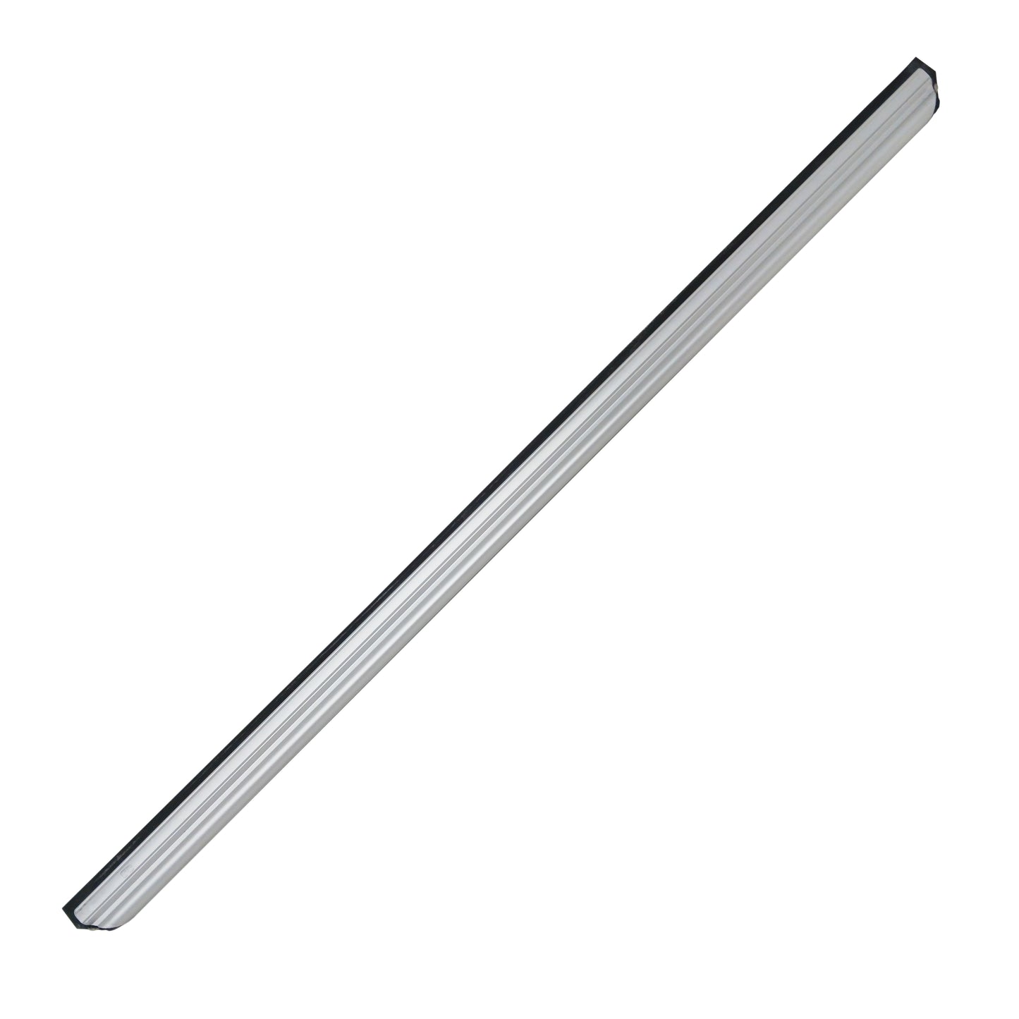 Sorbo Ultra 45-Degree Squeegee Channel