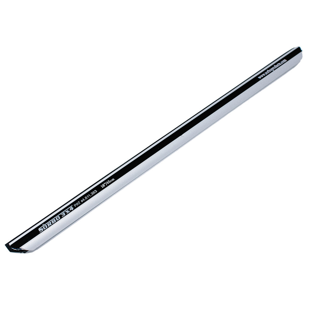Sorbo Viper 45 Wide Body Squeegee