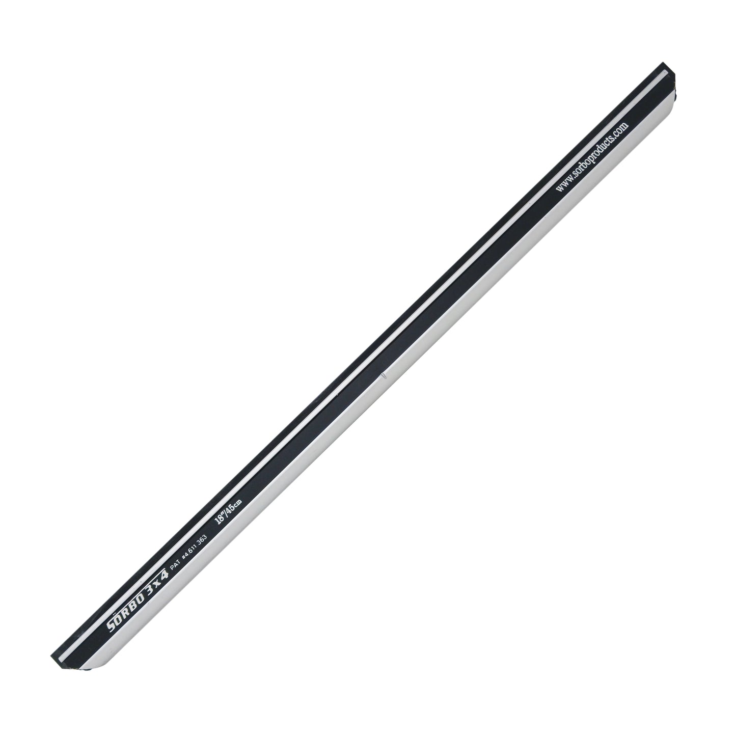 Sorbo Viper 45-Degree Wide Body Squeegee