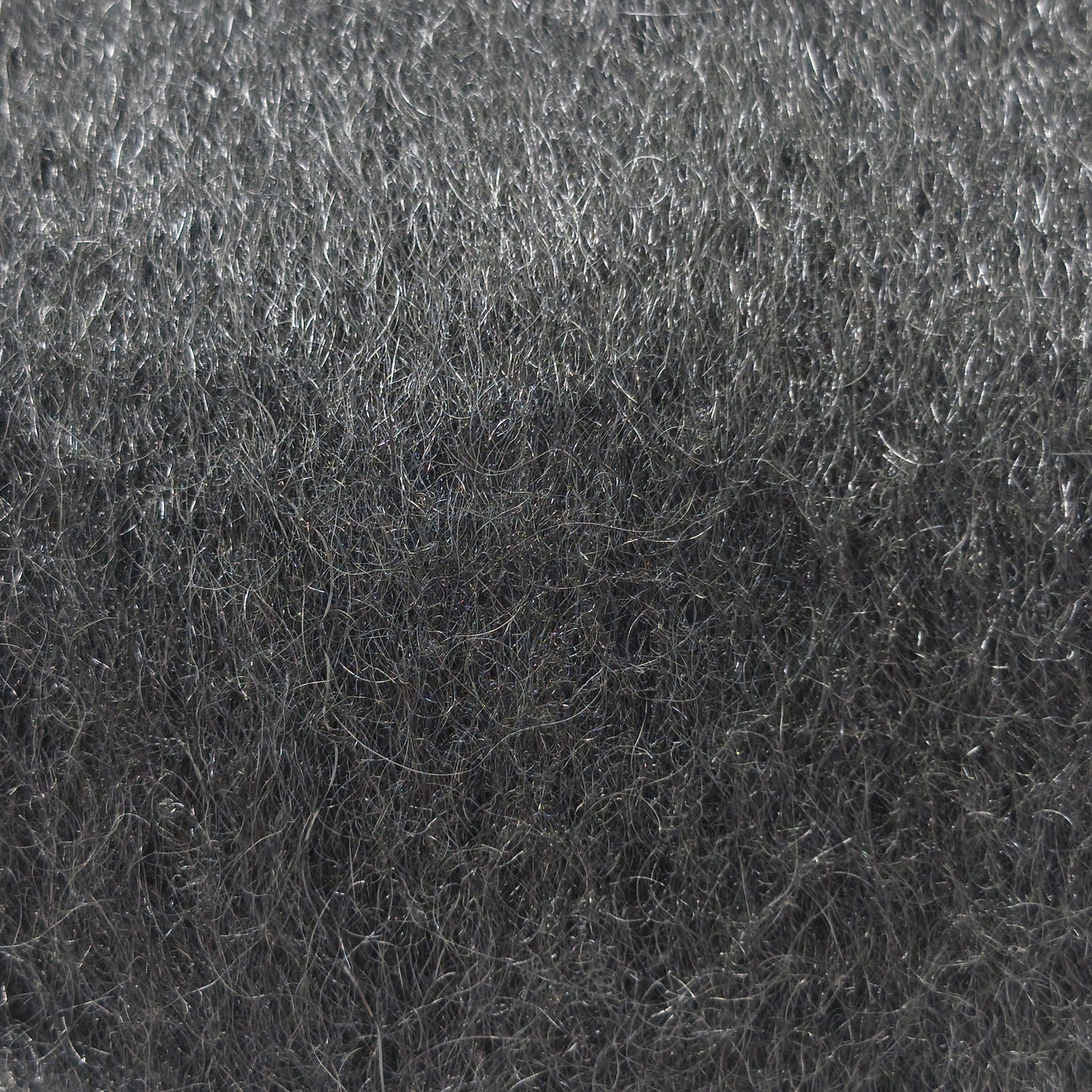 Fine 000 Steel Wool