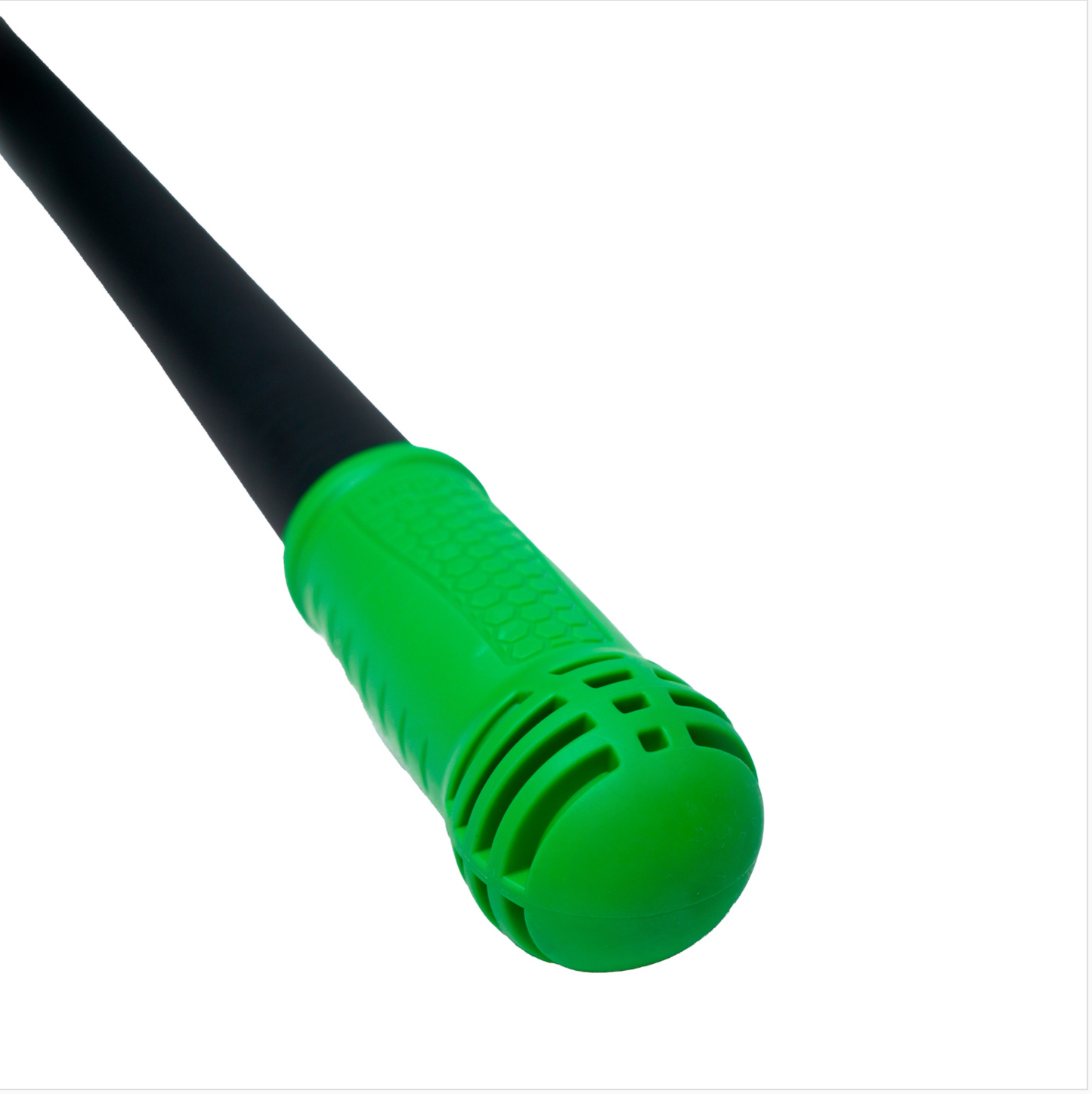 Unger nLITE® Carbon 16K Telescopic Pole