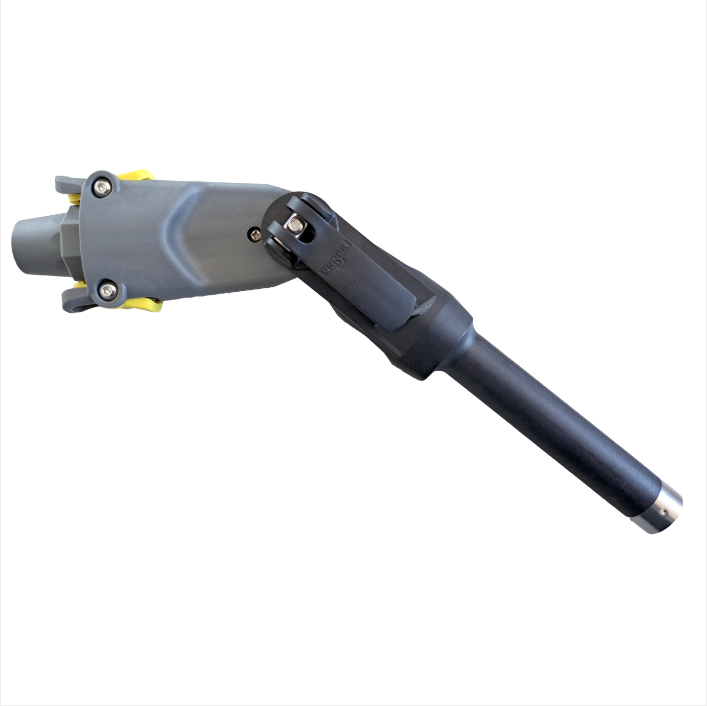 Unger nLITE® Carbon 16K Telescopic Pole