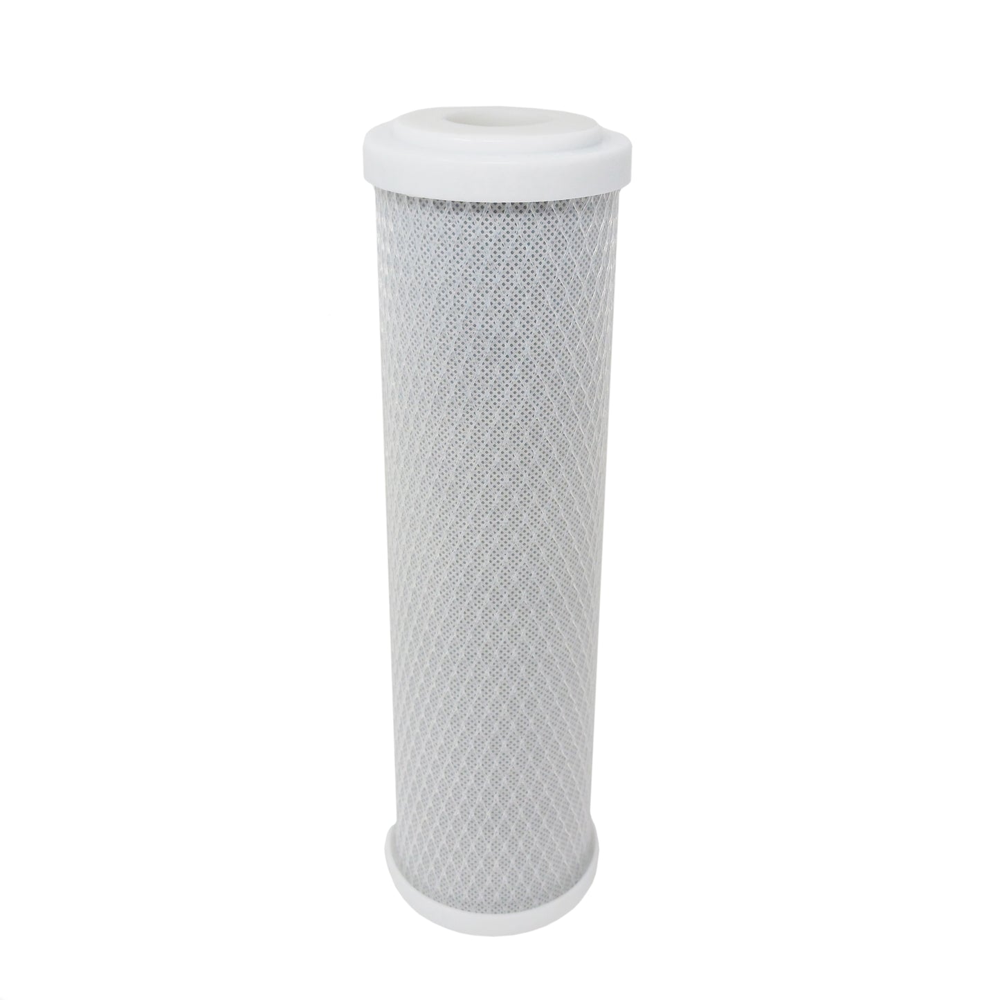 4 x 10 Inch Tucker Replacement Sediment Filter