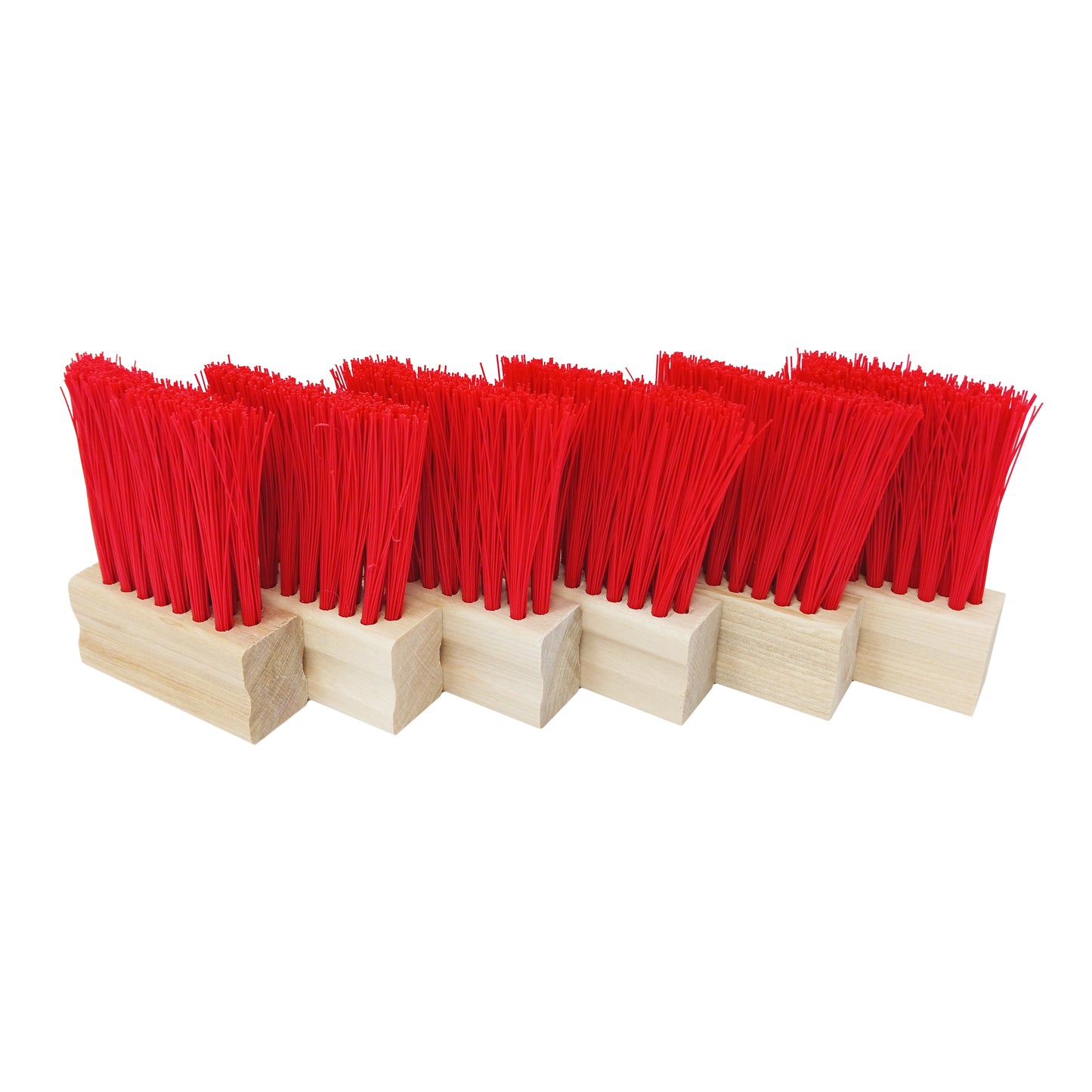 Track Brush