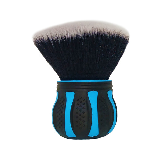 Ultra Soft Detailing Brush