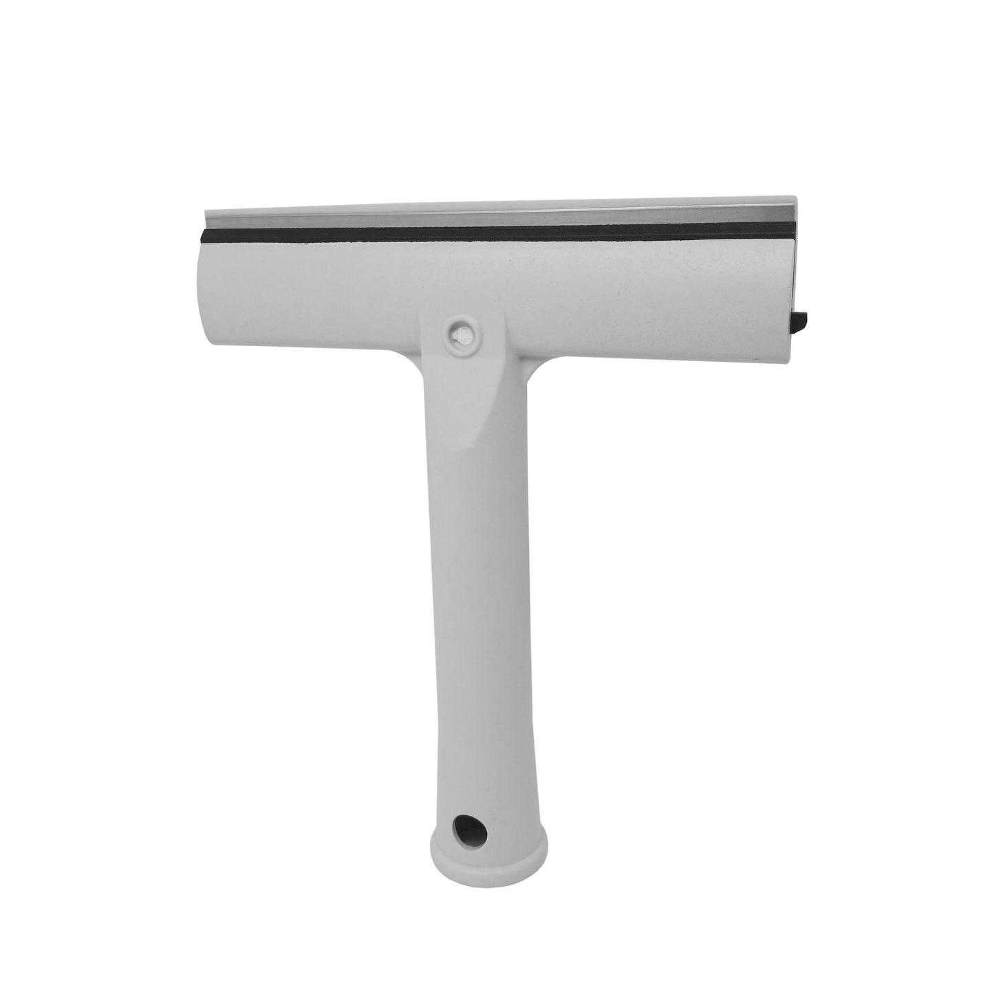 Triumph Z40 Retractable Blade Cover 6 Inch Scraper