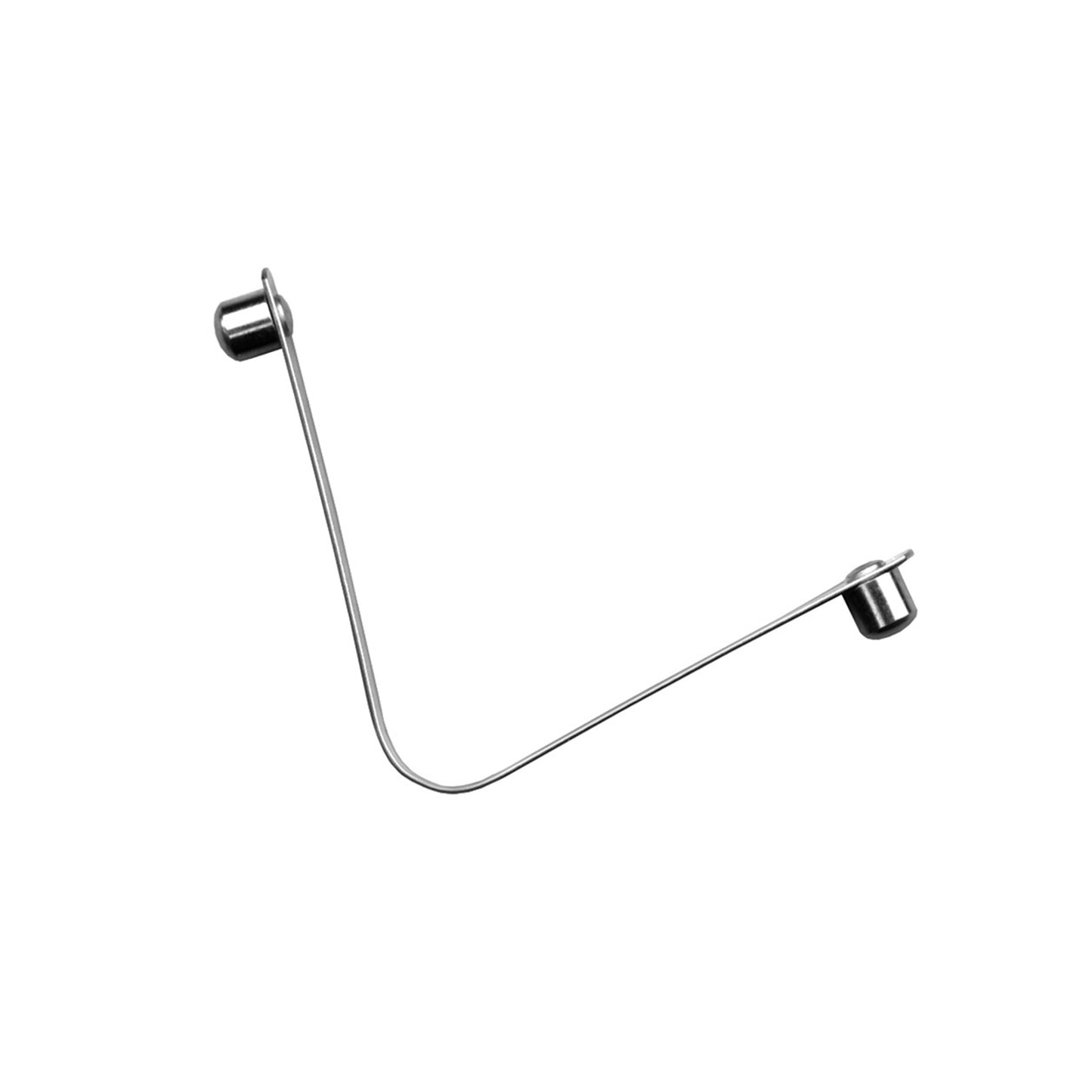 Unger Replacement Spring for Nylon Cone Adapters