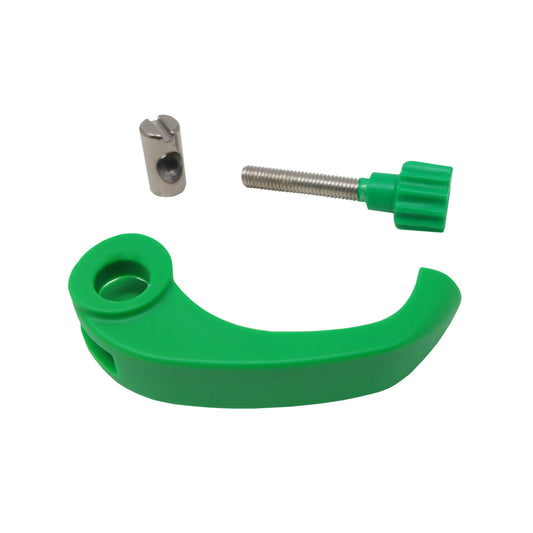 nLite Clamp Replacement Set