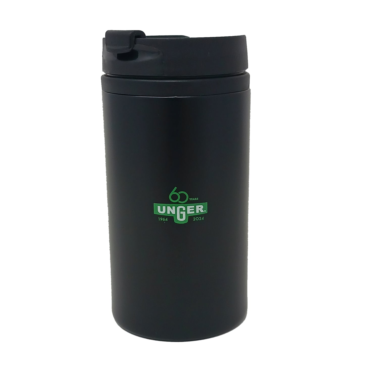 Unger Anniversary Travel Cup