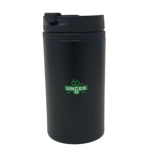 Unger Anniversary Travel Cup