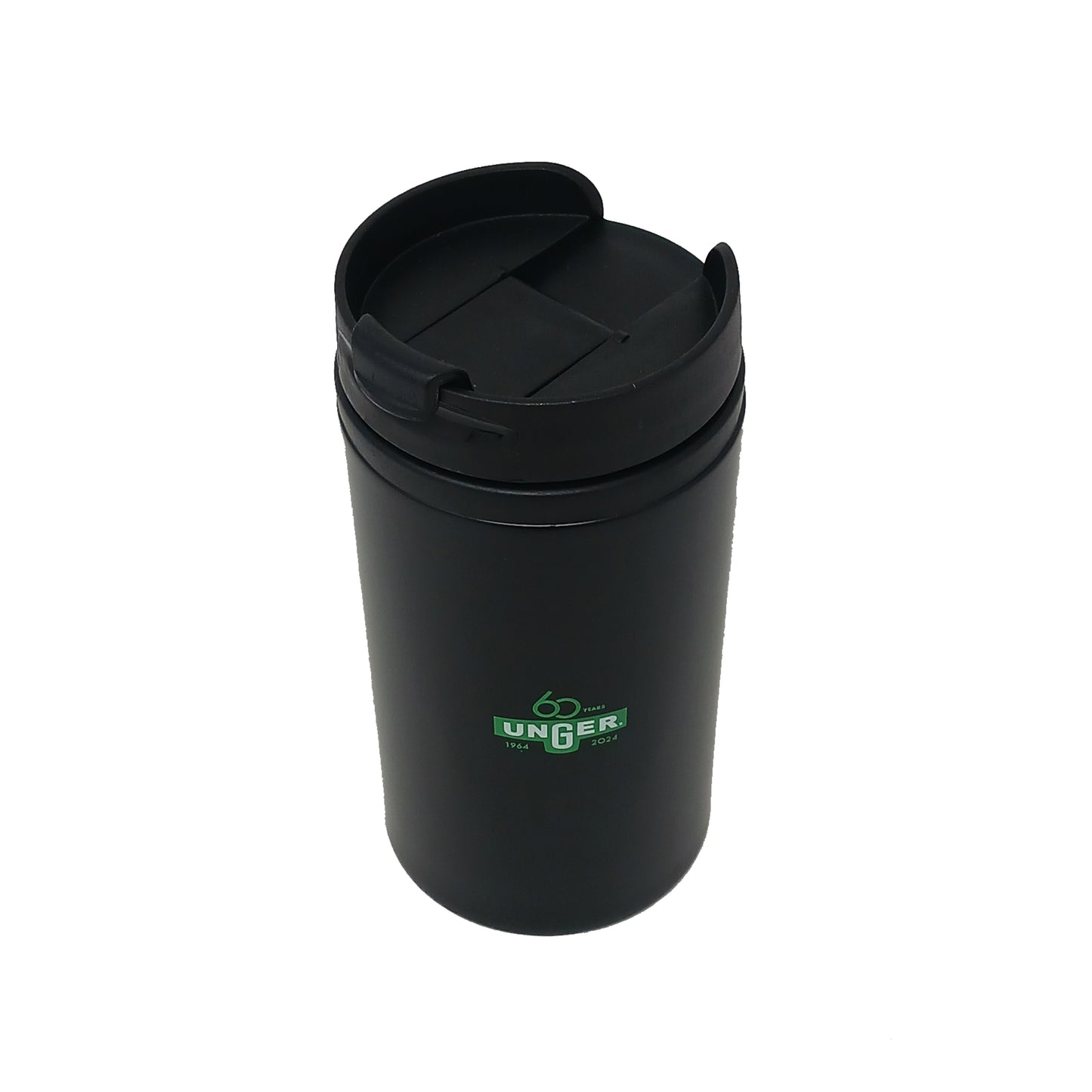 Unger Anniversary Travel Cup