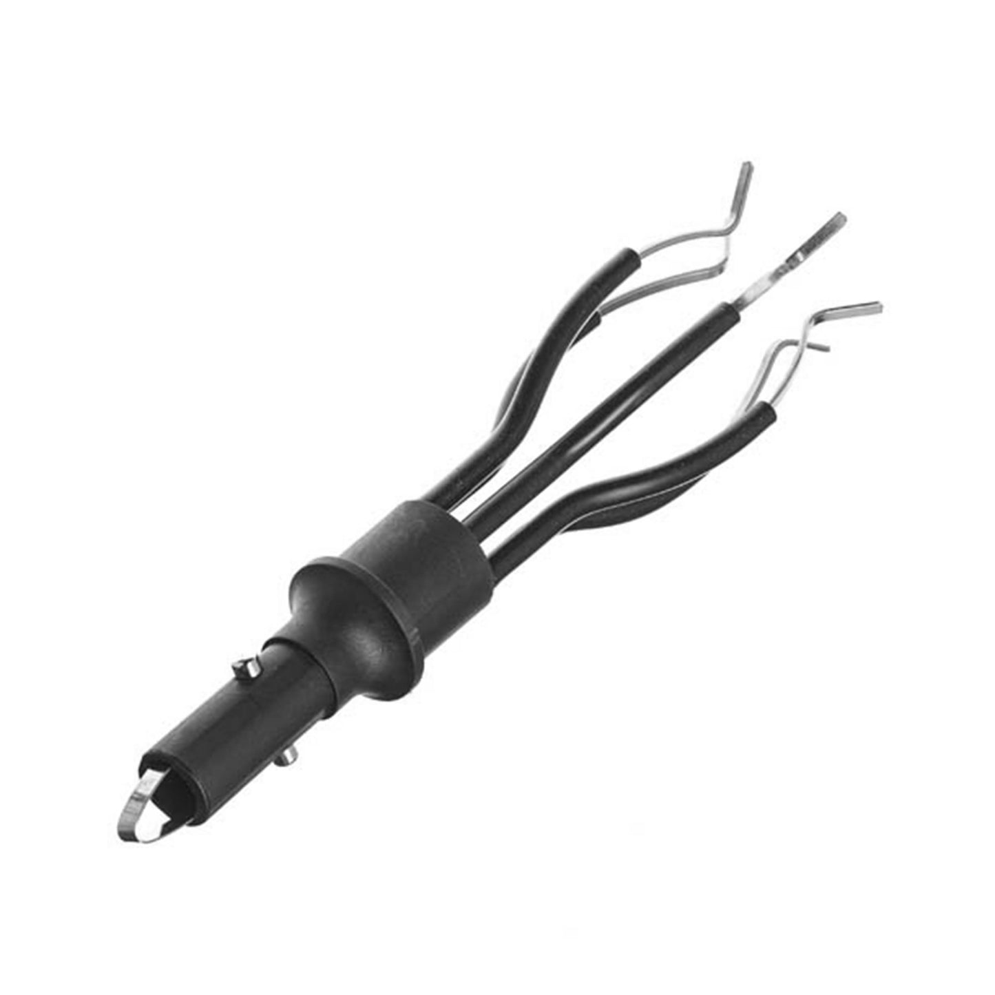 Unger Sticky Fingers Bulb Changer