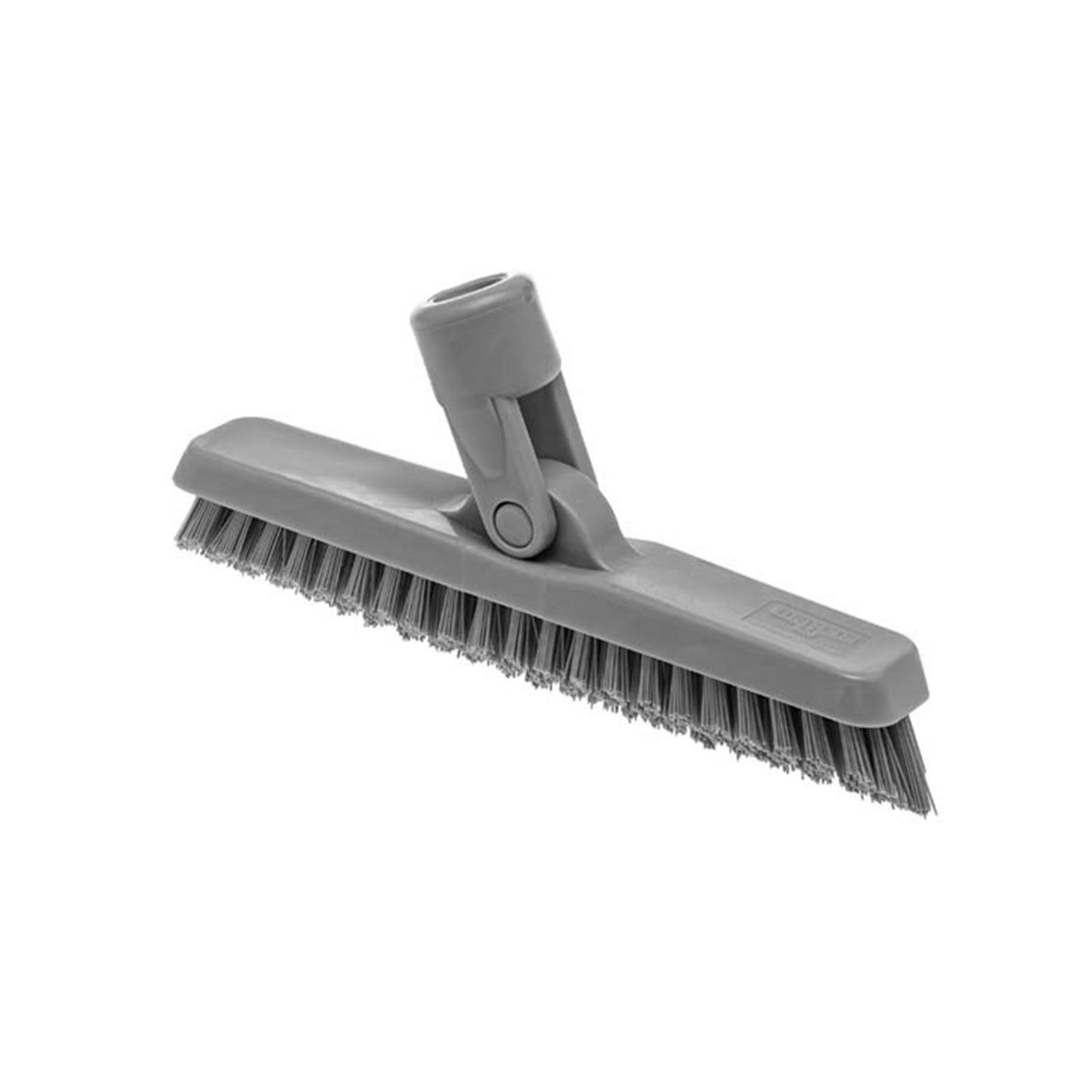 Unger SmartColor Swivel Corner Brush