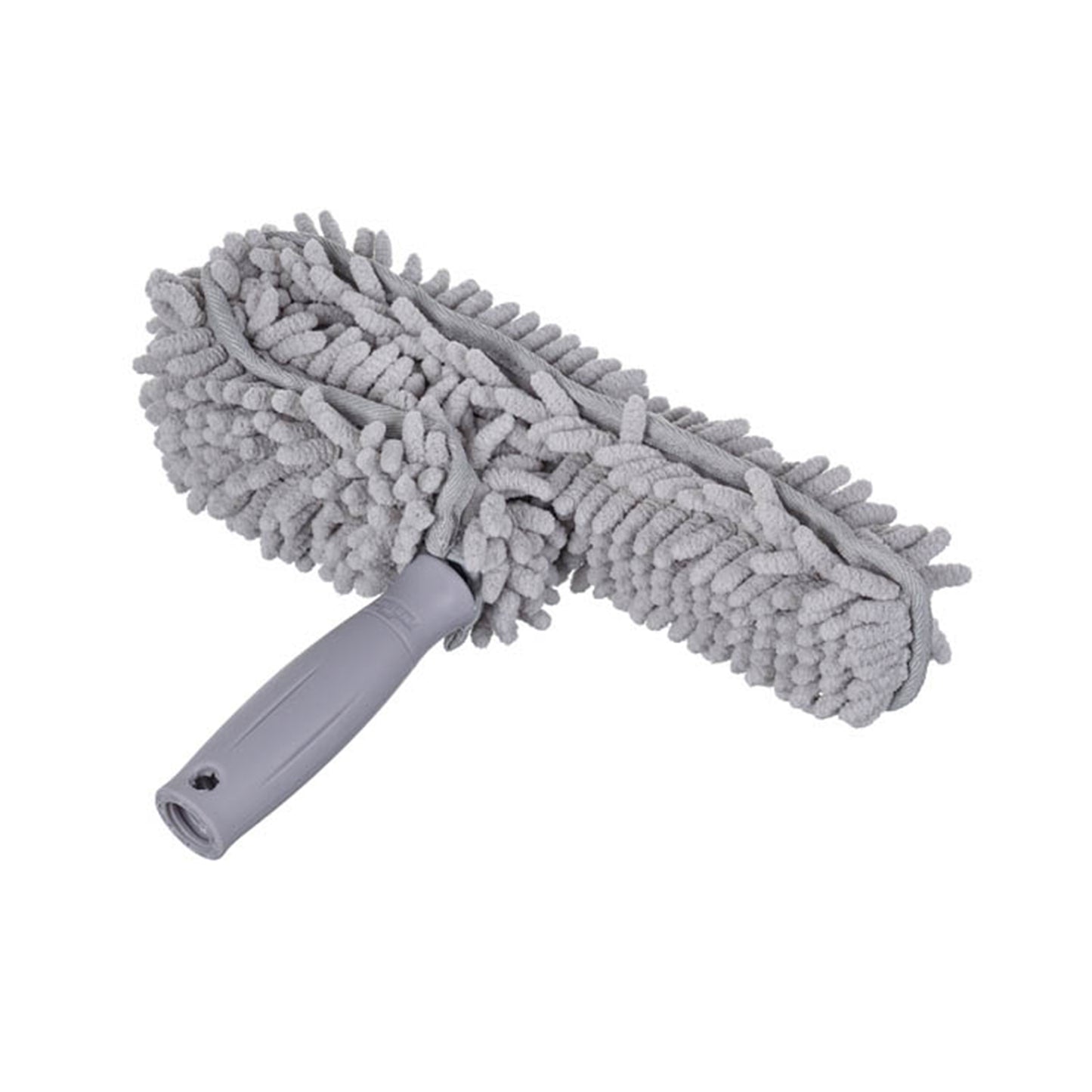 Unger Ceiling Fan Duster