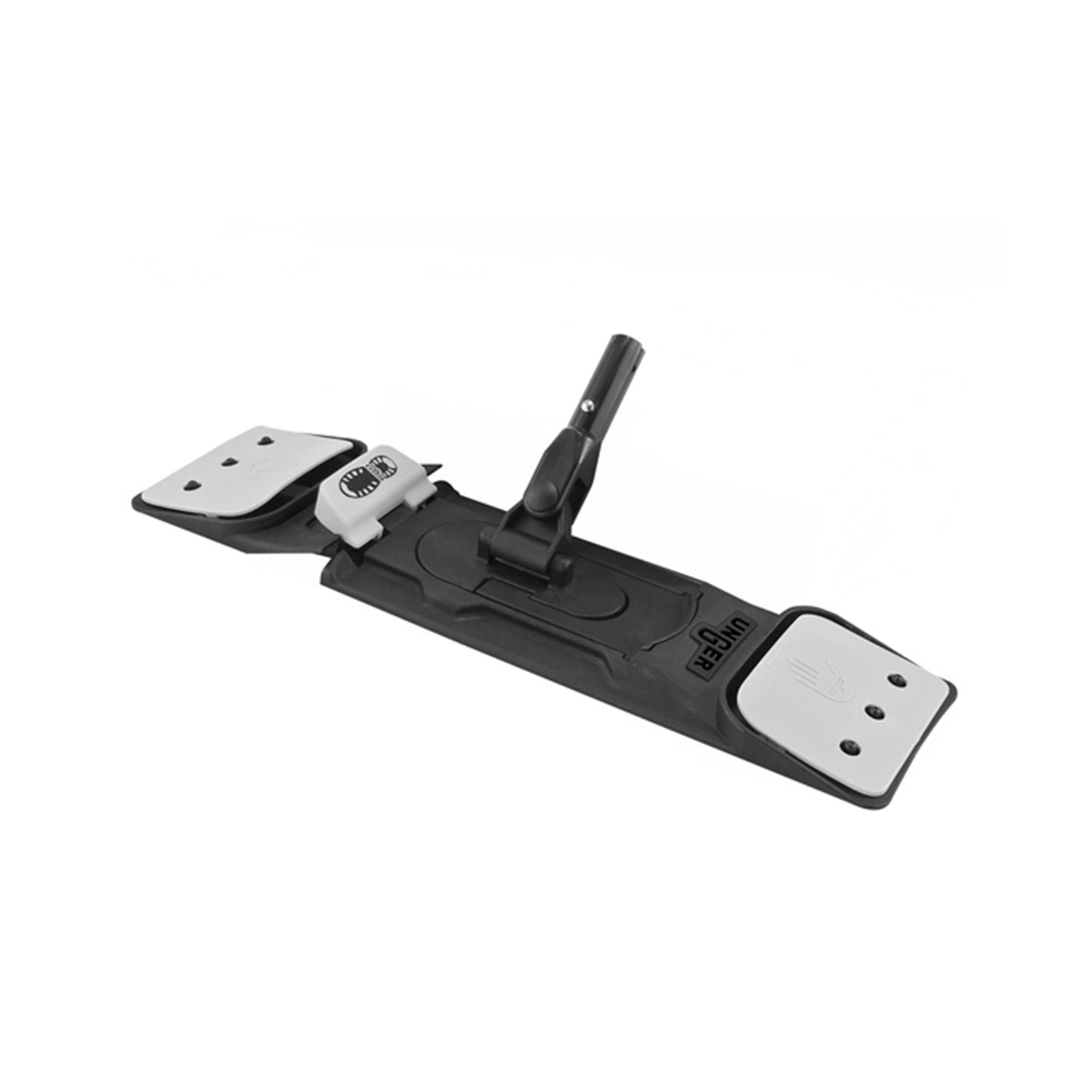 Unger Excella Pocket Mop Holder