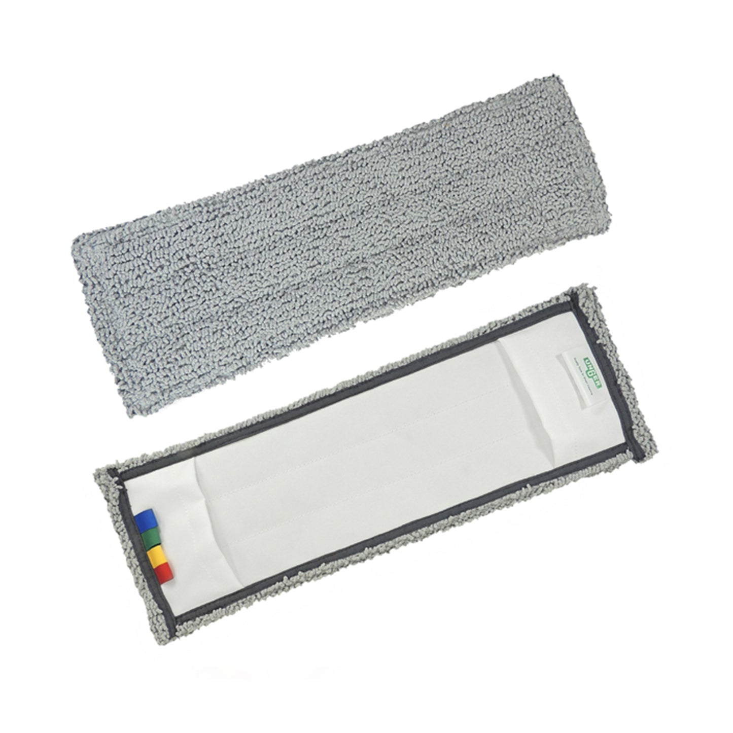 Unger Excella Pocket Mop Pad