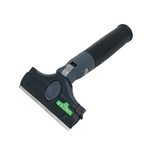 Unger ErgoTec™ Ninja Adjustable Scraper