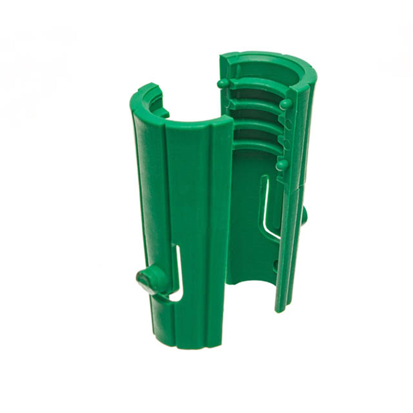 Unger AquaDozer ACME Insert