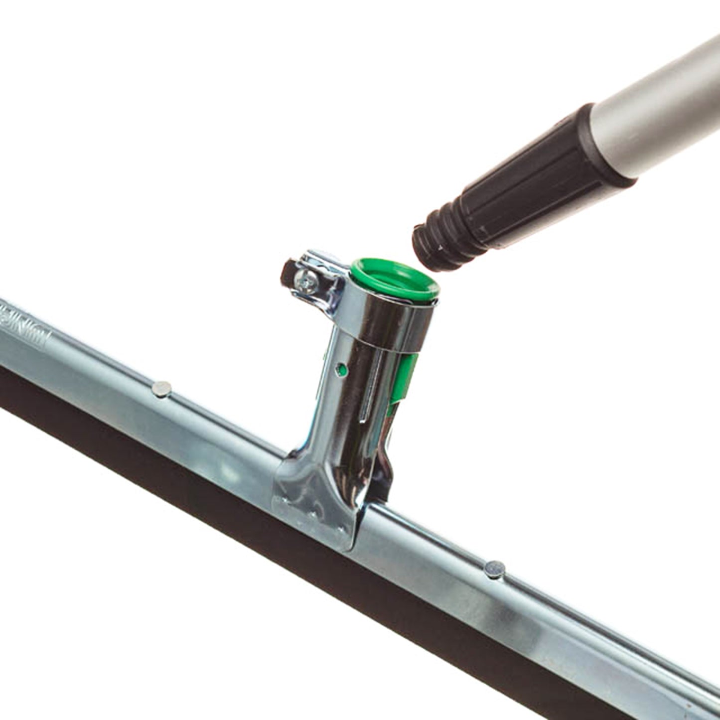 Unger WaterWand ACME Insert