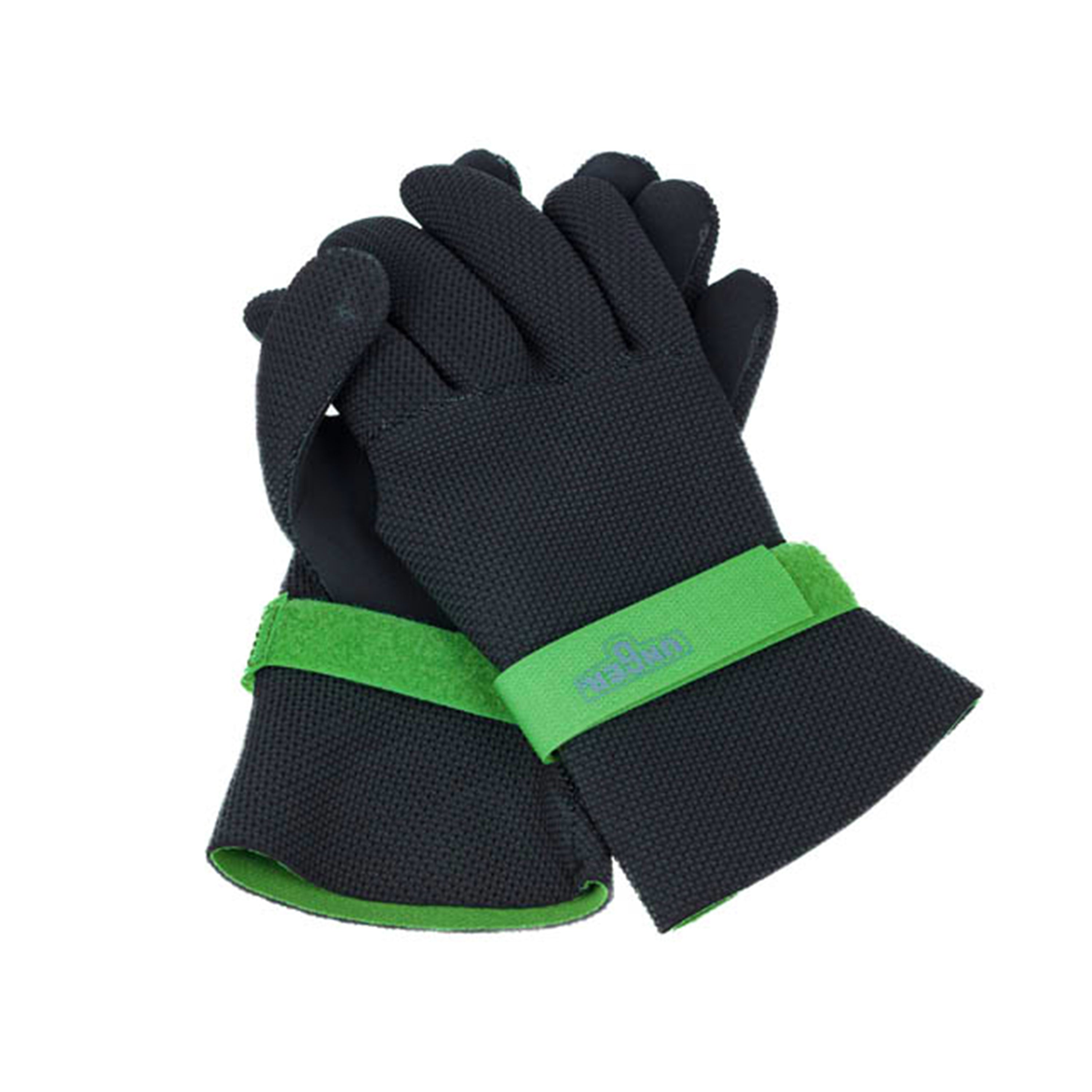 Unger Neoprene Gloves
