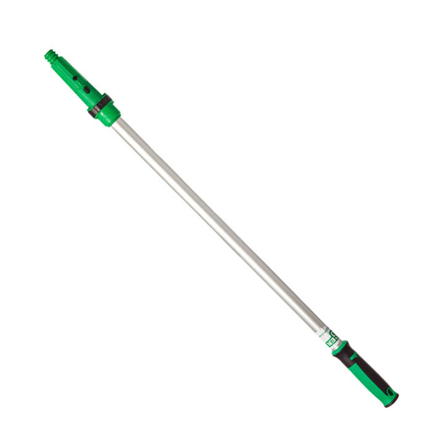 Unger Henry’s Handi Handle Aluminum Pole 24 Inch