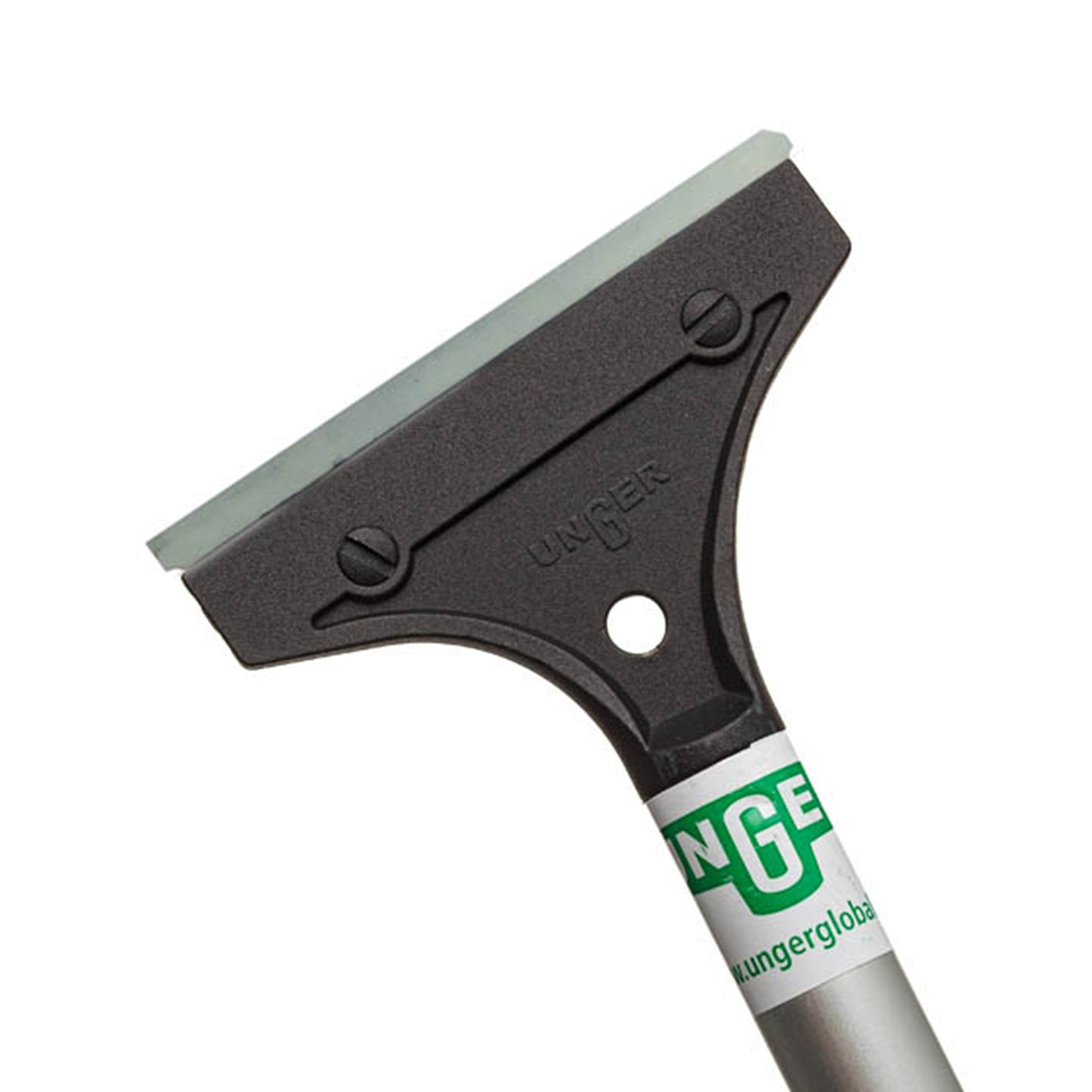 Unger Long Handle Scraper