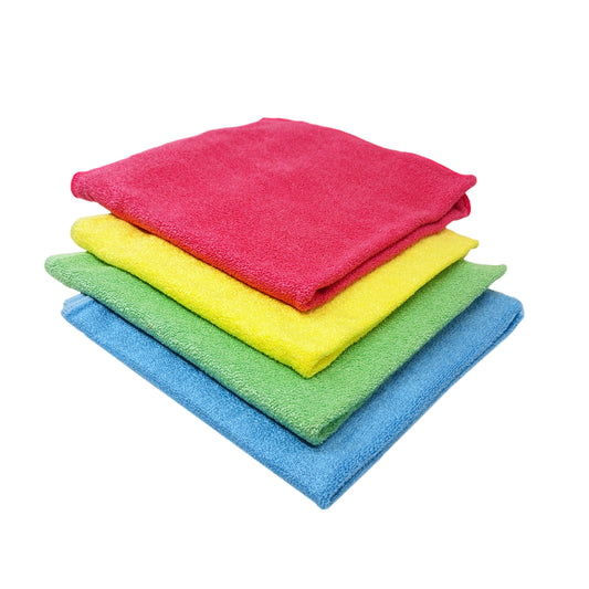 Unger MicroWipe 2000 Medium Duty