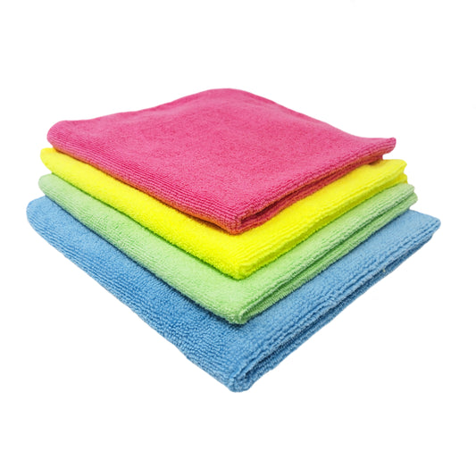 Unger MicroWipe 500 Light Duty