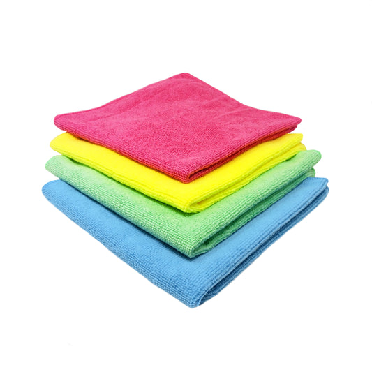 Unger MicroWipe 200 UltraLite