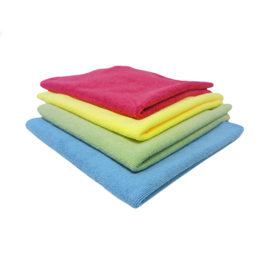 Unger MicroWipe 4000 Heavy Duty